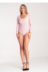 Shapewear Body model 201448